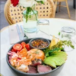 Capture d’écran 2024-06-13 à 3.19.30 PM